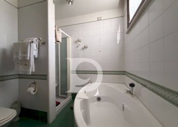 Foto 49 - Casa semi indipendente Vico dell' Arco, Sulmona - foto 49