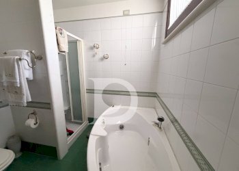 Foto 50 - Casa semi indipendente Vico dell' Arco, Sulmona - foto 50