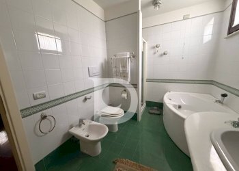 Foto 51 - Casa semi indipendente Vico dell' Arco, Sulmona - foto 51