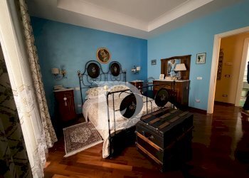 Foto 54 - Casa semi indipendente Vico dell' Arco, Sulmona - foto 54