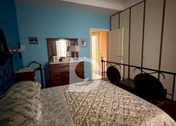 Foto 55 - Casa semi indipendente Vico dell' Arco, Sulmona - foto 55