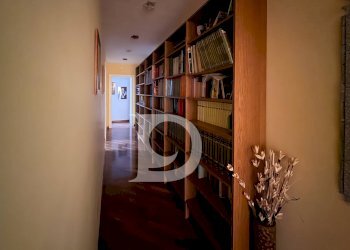 Foto 56 - Casa semi indipendente Vico dell' Arco, Sulmona - foto 56