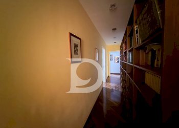 Foto 57 - Casa semi indipendente Vico dell' Arco, Sulmona - foto 57