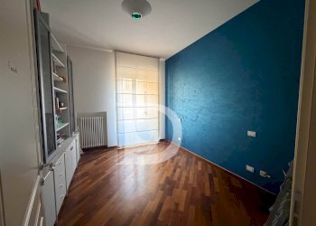 Foto 58 - Casa semi indipendente Vico dell' Arco, Sulmona - foto 58