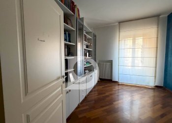 Foto 59 - Casa semi indipendente Vico dell' Arco, Sulmona - foto 59