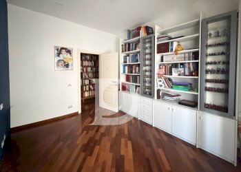 Foto 60 - Casa semi indipendente Vico dell' Arco, Sulmona - foto 60