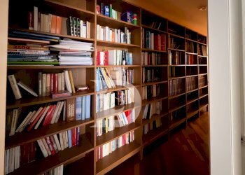 Foto 61 - Casa semi indipendente Vico dell' Arco, Sulmona - foto 61