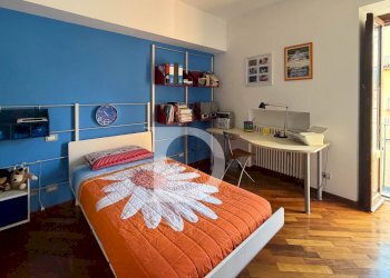 Foto 62 - Casa semi indipendente Vico dell' Arco, Sulmona - foto 62