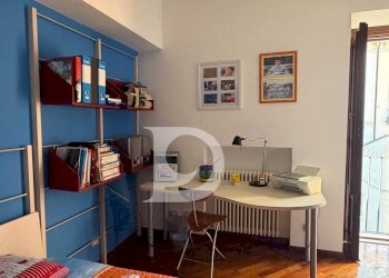 Foto 63 - Casa semi indipendente Vico dell' Arco, Sulmona - foto 63