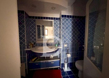 Foto 64 - Casa semi indipendente Vico dell' Arco, Sulmona - foto 64