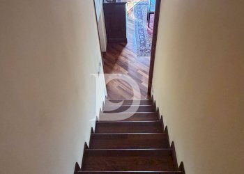 Foto 67 - Casa semi indipendente Vico dell' Arco, Sulmona - foto 67