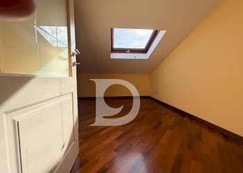 Foto 70 - Casa semi indipendente Vico dell' Arco, Sulmona - foto 70