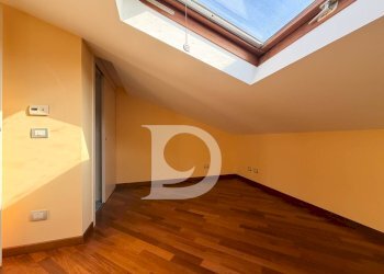 Foto 71 - Casa semi indipendente Vico dell' Arco, Sulmona - foto 71