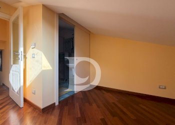 Foto 72 - Casa semi indipendente Vico dell' Arco, Sulmona - foto 72