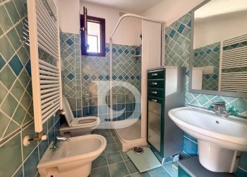 Foto 73 - Casa semi indipendente Vico dell' Arco, Sulmona - foto 73