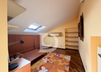 Foto 75 - Casa semi indipendente Vico dell' Arco, Sulmona - foto 75