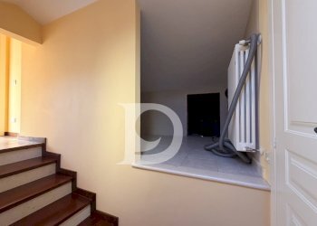 Foto 78 - Casa semi indipendente Vico dell' Arco, Sulmona - foto 78