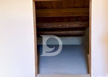 Foto 79 - Casa semi indipendente Vico dell' Arco, Sulmona - foto 79