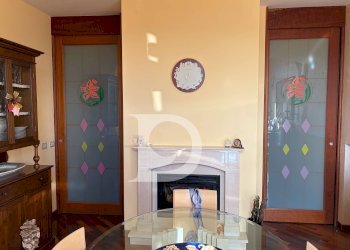 Foto 85 - Casa semi indipendente Vico dell' Arco, Sulmona - foto 85