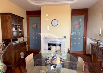 Foto 86 - Casa semi indipendente Vico dell' Arco, Sulmona - foto 86