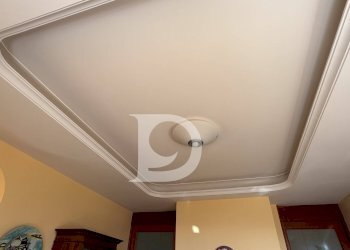 Foto 87 - Casa semi indipendente Vico dell' Arco, Sulmona - foto 87