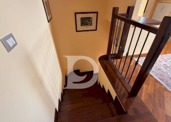 Foto 88 - Casa semi indipendente Vico dell' Arco, Sulmona - foto 88