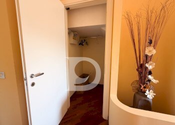 Foto 90 - Casa semi indipendente Vico dell' Arco, Sulmona - foto 90