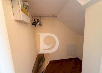 Foto 91 - Casa semi indipendente Vico dell' Arco, Sulmona - foto 91