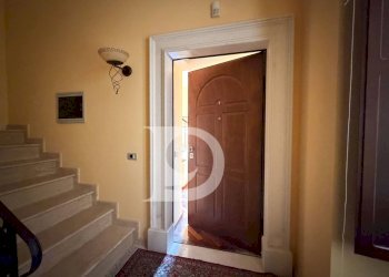 Foto 92 - Casa semi indipendente Vico dell' Arco, Sulmona - foto 92