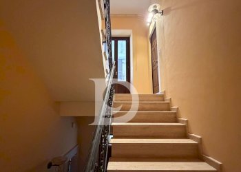 Foto 93 - Casa semi indipendente Vico dell' Arco, Sulmona - foto 93