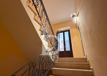 Foto 94 - Casa semi indipendente Vico dell' Arco, Sulmona - foto 94