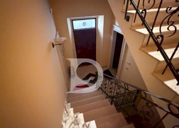 Foto 95 - Casa semi indipendente Vico dell' Arco, Sulmona - foto 95