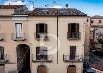 Foto 96 - Casa semi indipendente Vico dell' Arco, Sulmona - foto 96