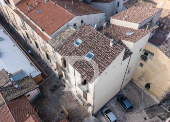 Foto 103 - Casa semi indipendente Vico dell' Arco, Sulmona - foto 103