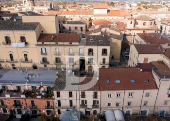 Foto 105 - Casa semi indipendente Vico dell' Arco, Sulmona - foto 105