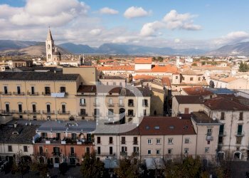 Foto 106 - Casa semi indipendente Vico dell' Arco, Sulmona - foto 106