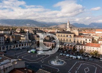 Foto 109 - Casa semi indipendente Vico dell' Arco, Sulmona - foto 109