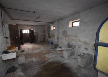 Cantina - Rustico via Serra Cora, Monale - foto 7