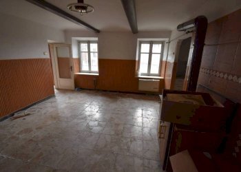 Ufficio - Rustico via Serra Cora, Monale - foto 8