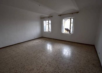 Camera da letto - Rustico via Serra Cora, Monale - foto 13