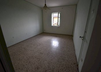 Camera da letto - Rustico via Serra Cora, Monale - foto 20