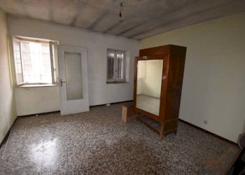 Camera da letto - Rustico via Serra Cora, Monale - foto 21