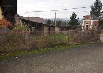 Terreno - Rustico via Serra Cora, Monale - foto 25