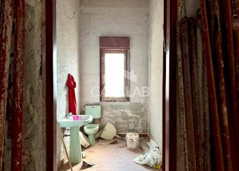 Foto 5 - Trilocale via costa buffa
 
33, Carini - foto 5