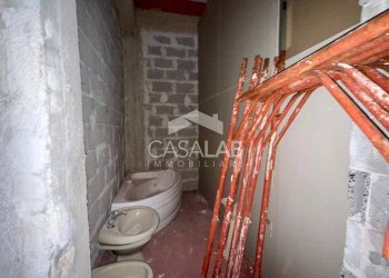 Foto 6 - Trilocale via costa buffa
 
33, Carini - foto 6