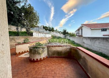 Foto 9 - Trilocale via costa buffa
 
33, Carini - foto 9