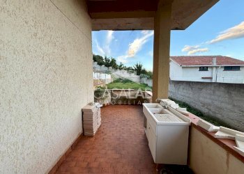 Foto 10 - Trilocale via costa buffa
 
33, Carini - foto 10