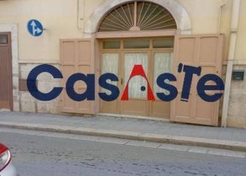 Foto 2 - Quadrilocale Via Roma
 
168, Molfetta - foto 2