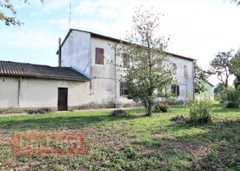 Foto 2 - Rustico via cella
 
586, Ravenna - foto 2