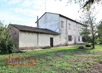 Foto 3 - Rustico via cella
 
586, Ravenna - foto 3
